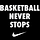Go to the profile of Brandon Jefferson