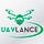 Go to the profile of UAVLance