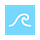 SVRF