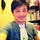 Go to the profile of Jerry Cheng
