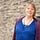 Go to the profile of Louise Edington