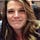Go to the profile of Heather Hughes