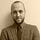 Go to the profile of Arkadiusz Kumpin