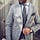Go to the profile of Bradley Grey