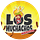 Los Muchachos Marotos