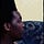 Go to the profile of Dennis Muthuri