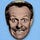Go to the profile of Mickey Bitsko