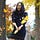 Go to the profile of Karina Xie