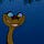 Go to the profile of Kaa