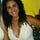 Go to the profile of Thaynara Seixas