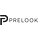 Go to the profile of Prelook