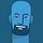 Go to the profile of Scott Thigpen