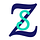 Go to the profile of Zero Shulk