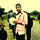 Go to the profile of Rashid Manav