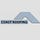 Go to the profile of Coast Roofing