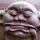 Go to the profile of Dominic Huang