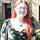 Go to the profile of Lisa Blackwell-Dickinson