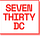 SevenThirty DC