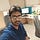 Go to the profile of Vamsi