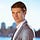 Go to the profile of Sergiu Munteanu