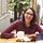 Go to the profile of Mafer Menag