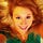 Go to the profile of Erica Woloszynski