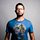 Go to the profile of Leonardo Freire