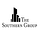 Go to the profile of Southern Group Property