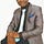 Go to the profile of Amuzie Christian