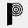 Go to the profile of Politicando