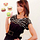 Go to the profile of Kelly Ann Collins