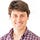 Go to the profile of Nick Christman