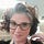 Go to the profile of Simone Miletic