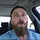 Go to the profile of Jameson Brandon
