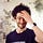 Go to the profile of Yoann Lopez