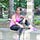 Go to the profile of supafitmama