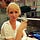 Go to the profile of Malgorzata Niemcewicz