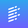 bitmaker