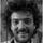 Go to the profile of salvatore poier