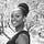 Go to the profile of Chantal Kamya