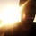 Go to the profile of firecatcher