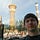 Go to the profile of Jodutt Basrawi
