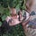 Go to the profile of Liberte-se
