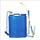 Go to the profile of Chemical Sprayer