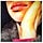 Go to the profile of Aleksandra