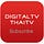 ThaiDigitaltv