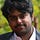 Go to the profile of Aravind Putrevu