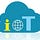 Go to the profile of iothook