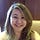 Go to the profile of Wendy Natalie