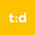 Go to the profile of temat:design
